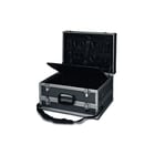 Phoenix Contact - Gereedschapskist/-tas 1212636