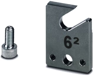 Phoenix Contact - Strip- en crimpautomaat 1212654