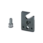 Phoenix Contact - Strip- en crimpautomaat 1212654