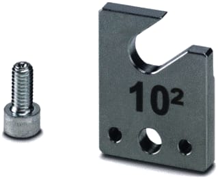 Phoenix Contact - Strip- en crimpautomaat 1212655