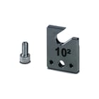Phoenix Contact - Strip- en crimpautomaat 1212655