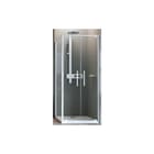 Novellini - Douchedeur riga 2b 99cm hgl mchr