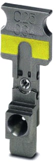 Phoenix Contact - Spec. ger. v communicatietechniek cf 1000 loc0,34