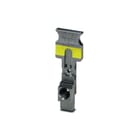 Phoenix Contact - Spec. ger. v communicatietechniek cf 1000 loc0,34