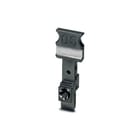 Phoenix Contact - Spec. ger. v communicatietechniek cf 1000 loc0,5