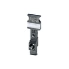 Phoenix Contact - Spec. ger. v communicatietechniek cf 1000 loc0,5 gb