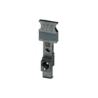 Phoenix Contact - Spec. ger. v communicatietechniek cf 1000 loc0,75 gb