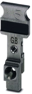 Phoenix Contact - Spec. ger. v communicatietechniek cf 1000 loc1,5 gb