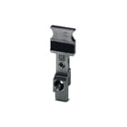 Phoenix Contact - Spec. ger. v communicatietechniek cf 1000 loc1,5 gb
