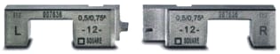 Phoenix Contact - Spec. ger. v communicatietechniek cf 1000 pbsq 0,75