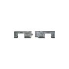 Phoenix Contact - Spec. ger. v communicatietechniek cf 1000 pbsq 0,75