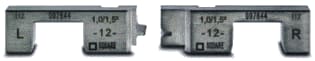 Phoenix Contact - Spec. ger. v communicatietechniek cf 1000 pbsq 1,5