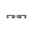 Phoenix Contact - Spec. ger. v communicatietechniek cf 1000 pbsq 1,5