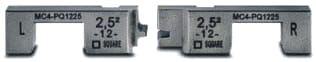 Phoenix Contact - Spec. ger. v communicatietechniek cf 1000 pbsq 2,5