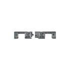 Phoenix Contact - Spec. ger. v communicatietechniek cf 1000 pbsq 2,5