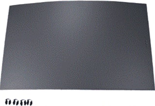 Bosch - Toeb./onderd. gasgestookte cv-ketel neft deur 8-718-006-948-0