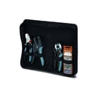 Phoenix Contact - Gereedschapset crimpfox centrus 6s set