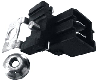 Bosch - Toeb./onderd. gasgestookte cv-ketel neft temperatuurvoeler