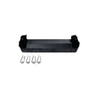 Bosch - Toeb./onderd. gasgestookte cv-ketel Neft Ketelblok 35Hrc