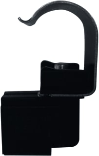 Bosch - Toeb./onderd. gasgestookte cv-ketel Neft Temperatuurvoeler