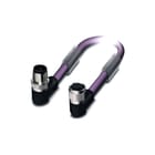 Phoenix Contact - Patchkabel twisted pair patchkbl 1403634