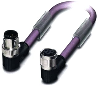 Phoenix Contact - Patchkabel twisted pair 1403635