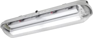 ATX - Div. Mannen ET-IT  480-feled4cbusnd