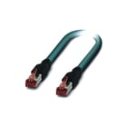 Phoenix Contact - Patchkabel twisted pair 1403926