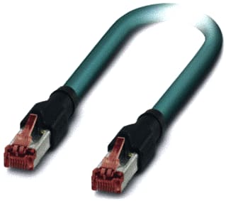 Phoenix Contact - Patchkabel twisted pair 1403927