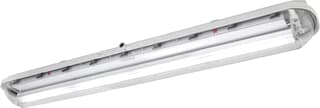 ATX - Div. Mannen ET-IT 480-Feled5Cbusnd