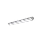 ATX - Div. Mannen ET-IT 480-Feled5Cbusnd