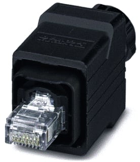 Phoenix Contact - Modulaire connector 1404142