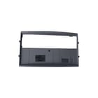Bosch - Toeb./onderd. gasgestookte cv-ketel neft paneel 8-715-503-567-0