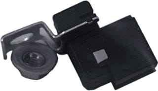 Bosch - Toeb./onderd. gasgestookte cv-ketel neft temperatuurvoeler