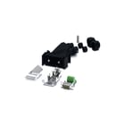 Phoenix Contact - Toebeh./onderd. industr. connector 1405523