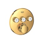 Grohe - Grohtherm SmartControl Inbouwmengkraan 29121Gl0