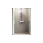 Novellini - Douchedeur riga 2p 119cm l hgl mchr