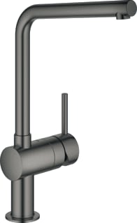 Grohe - Minta L Keukenmengkraan 31375Al0