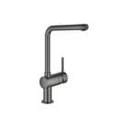 Grohe - Minta L Keukenmengkraan 31375Al0