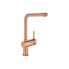 Grohe - Minta L Keukenmengkraan 31375Dl0