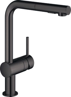 Grohe - Minta L Keukenmengkraan 30274A00