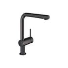 Grohe - Minta L Keukenmengkraan 30274A00