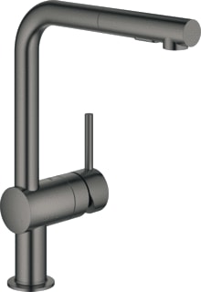 Grohe - Minta L Keukenmengkraan 30274Al0