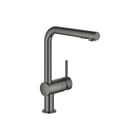 Grohe - Minta L Keukenmengkraan 30274Al0