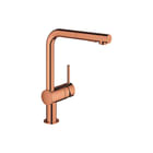 Grohe - Minta L Keukenmengkraan 30274Da0