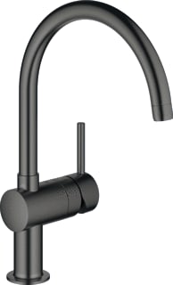 Grohe - Minta C Keukenmengkraan 32917Al0
