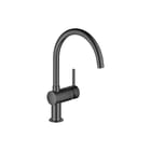 Grohe - Minta C Keukenmengkraan 32917Al0