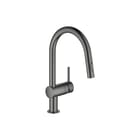 Grohe - Minta C Keukenmengkraan 32321Al2