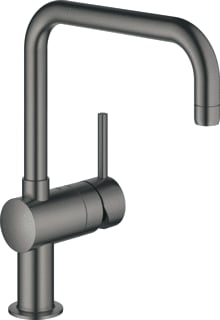 Grohe - Minta U Keukenmengkraan 32488Al0