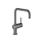 Grohe - Minta U Keukenmengkraan 32488Al0